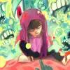 Angry! (feat. Paloalto & Owen) - Single album lyrics, reviews, download