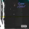 Love Addict - Single album lyrics, reviews, download