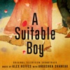 Alex Heffes - A Suitable Boy