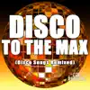 Stream & download Boogie Fever (I Love Disco Mix)