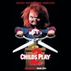 Child's Play 2 (Original Motion Picture Soundtrack) artwork