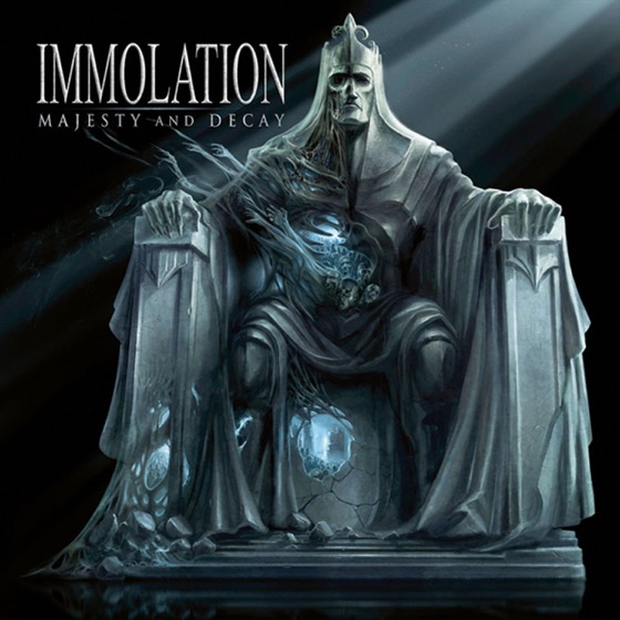 Cover artwork for Divine Code