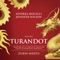 Puccini: Turandot