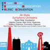 Stream & download 2019 Texas Music Educators Association (TMEA): Texas All-State Symphony Orchestra [Live]