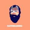 Daydreaming - Single