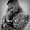 Royalty (Deluxe Version), 2015