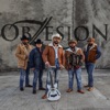 Mi Trokita Cumbia by Obzesion iTunes Track 2