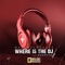 Where Is the DJ (feat. Khanyisa) - Malumz on Decks lyrics