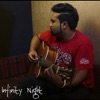 Mahaan with 6 Strings - Infinity Night