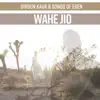 Wahe Jio - EP album lyrics, reviews, download