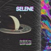 Selene