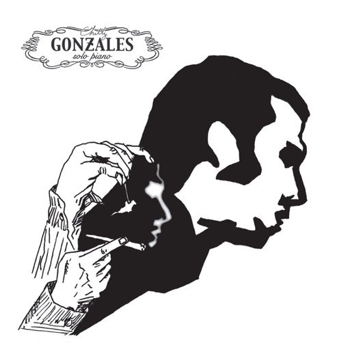 Album artwork