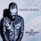 Bum Rush (feat. Skriptkeeper) - Danny Diablo lyrics
