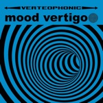 Mood Vertigo - Not Afraid