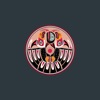 Ay Lelum - Spindle Whorl