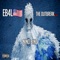 They Killin' Us (feat. C-Note DiNero) - Nino Bing lyrics