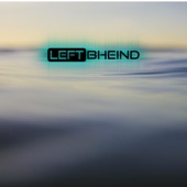 Left Bheind artwork