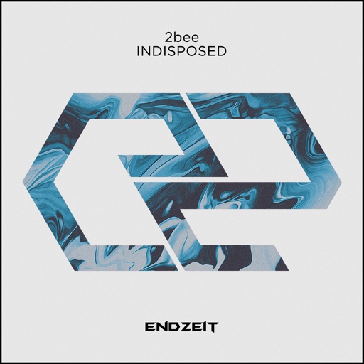 Indisposed - Single by 2bee