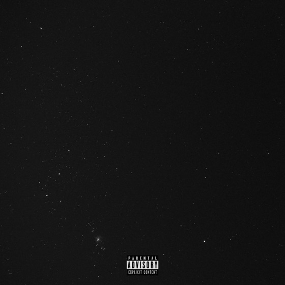 Cover artwork for Moon