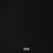 Moon - Austin Harms lyrics