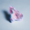 Bliss (feat. Ash Leone) - OTR lyrics