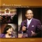 Yes God Is Real - Bishop G.E. Patterson & Congregation Singing The Old Time Way lyrics