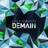 Demain