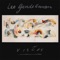 De Banda - Leo Gandelman lyrics