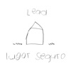 Lugar Seguro - Single, 2020