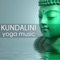 White Noise (Zen Therapy) - Kundalini lyrics
