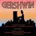 Gershwin: Rhapsody In Blue, Piano Concerto & An American In Paris album cover