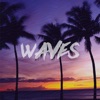 Waves - Single