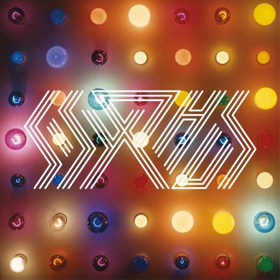 Cover artwork for Take Me