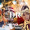 Around the World (feat. TIK2TYMES) - Dreally lyrics