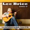 Stream & download Lee Brice - EP