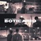 Boticario (feat. Bulper) - Ez Dray lyrics