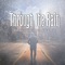 Through the Rain (feat. X-Raided & Nemo Di'Nero) - Easiah & Barz lyrics