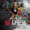 Su Gracia - Single