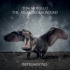 The Atlas Underground (Instrumentals), 2019