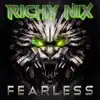 Fearless album lyrics, reviews, download