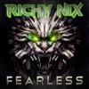 Richy Nix - Erase You