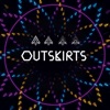 Outskirts