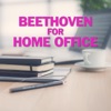 Beethoven for Home Office, 2020
