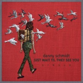 Danny Schmidt - Just Wait Til They See You