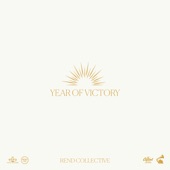 YEAR OF VICTORY artwork