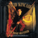 Boys That Wore the Green - David Kincaid