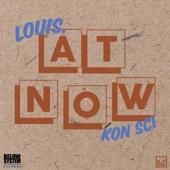 Louis. - At Now