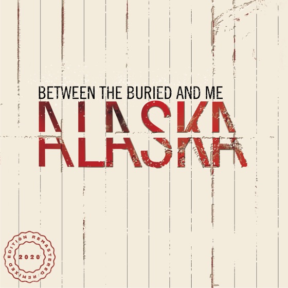 Cover artwork for Backwards Marathon