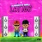 Latigo (feat. Maell) - Dj Rasec lyrics