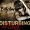 Disturbing the Beats (feat. D-Bo) - Baby Anne & D-Bo lyrics